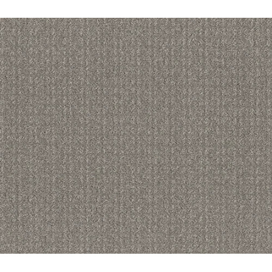 TRANSFORM - Steel Beam 00504 TRANSFORM - Steel Beam 00504