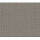 TRANSFORM - Steel Beam 00504 TRANSFORM - Steel Beam 00504