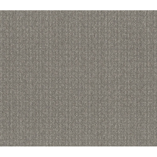 TRANSFORM - Steel Beam 00504 TRANSFORM - Steel Beam 00504