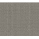TRANSFORM - Steel Beam 00504 TRANSFORM - Steel Beam 00504
