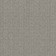 TRANSFORM - Steel Beam 00504 TRANSFORM - Steel Beam 00504