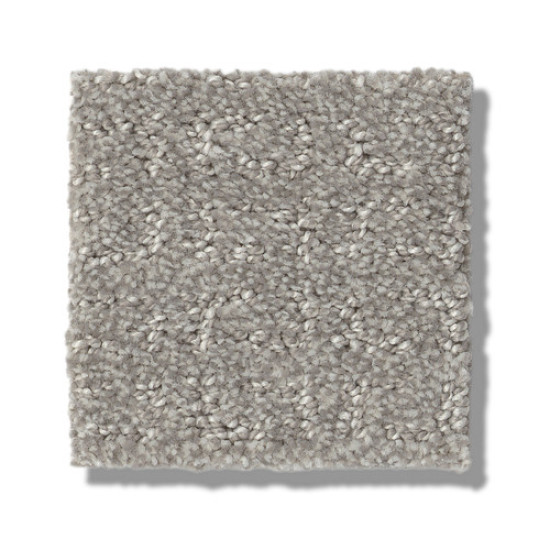 TRANSFORM - Steel Beam 00504 TRANSFORM - Steel Beam 00504