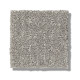 TRANSFORM - Steel Beam 00504 TRANSFORM - Steel Beam 00504