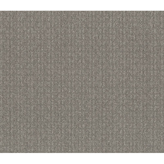 TRANSFORM - Steel Beam 00504 TRANSFORM - Steel Beam 00504