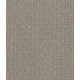 TRANSFORM - Fossil 00505 TRANSFORM - Fossil 00505