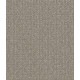 TRANSFORM - Fossil 00505 TRANSFORM - Fossil 00505