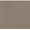 TRANSFORM - Simply Tan 00704
