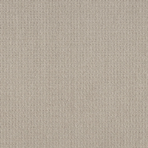 TRANSLATE NET - Oatmeal 00108