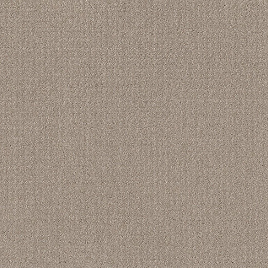 TRANSLATE - Sand Swept 00109 TRANSLATE - Sand Swept 00109