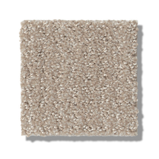 TRANSLATE - Sand Swept 00109 TRANSLATE - Sand Swept 00109