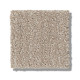 TRANSLATE - Sand Swept 00109 TRANSLATE - Sand Swept 00109