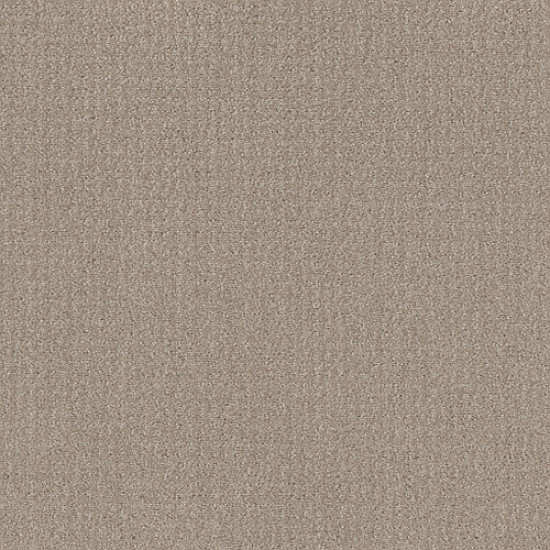 TRANSLATE - Sand Swept 00109 TRANSLATE - Sand Swept 00109