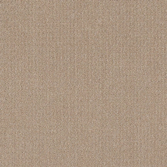 TRANSLATE - Fresh Baked 00110