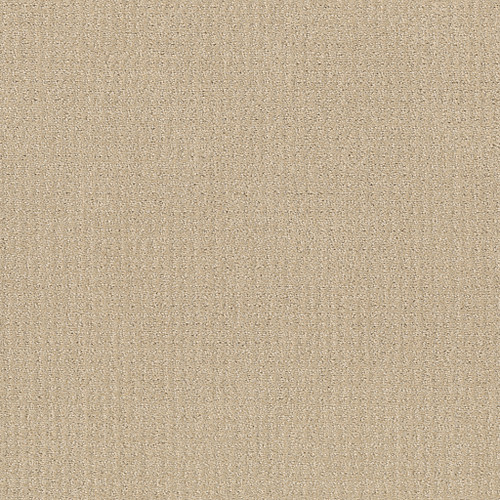 TRANSLATE NET - Candle Glow 00200
