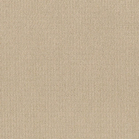 TRANSLATE - Candle Glow 00200