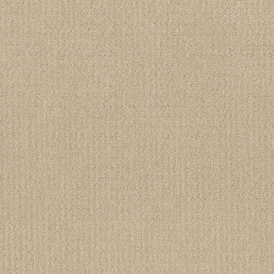 TRANSLATE - Candle Glow 00200
