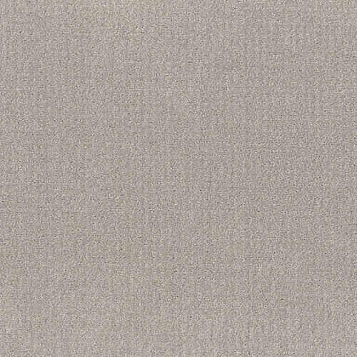 TRANSLATE NET - Feather 00502