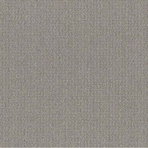 TRANSLATE NET - Steel Beam 00504