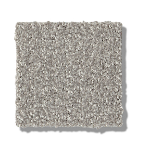 TRANSLATE NET - Steel Beam 00504