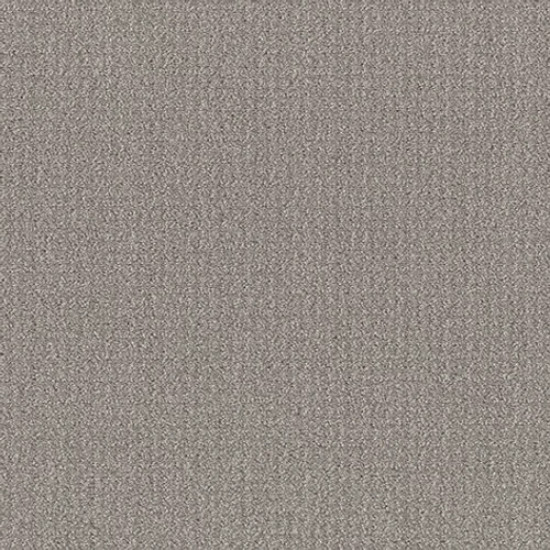TRANSLATE - Steel Beam 00504