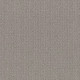 TRANSLATE - Steel Beam 00504