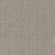 TRANSLATE - Fossil 00505 TRANSLATE - Fossil 00505