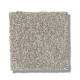 TRANSLATE - Fossil 00505 TRANSLATE - Fossil 00505