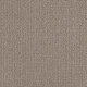 TRANSLATE - Simply Tan 00704