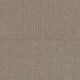 TRANSLATE - Simply Tan 00704