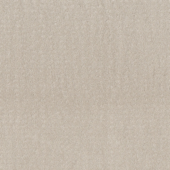 CHIC NUANCE - Serene Still 00101 CHIC NUANCE - Serene Still 00101