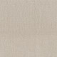 CHIC NUANCE - Serene Still 00101 CHIC NUANCE - Serene Still 00101