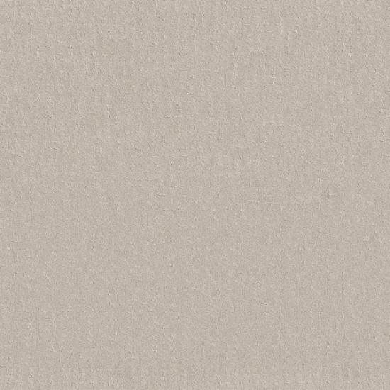 CHIC NUANCE - Serene Still 00101 CHIC NUANCE - Serene Still 00101
