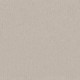 CHIC NUANCE - Serene Still 00101 CHIC NUANCE - Serene Still 00101
