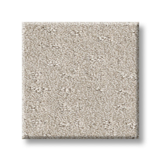 CHIC NUANCE - Serene Still 00101 CHIC NUANCE - Serene Still 00101