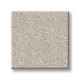 CHIC NUANCE - Serene Still 00101 CHIC NUANCE - Serene Still 00101