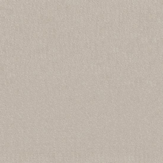 CHIC NUANCE - Serene Still 00101 CHIC NUANCE - Serene Still 00101