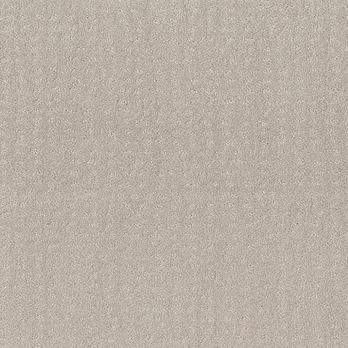 CHIC NUANCE - Winters Dawn 00102