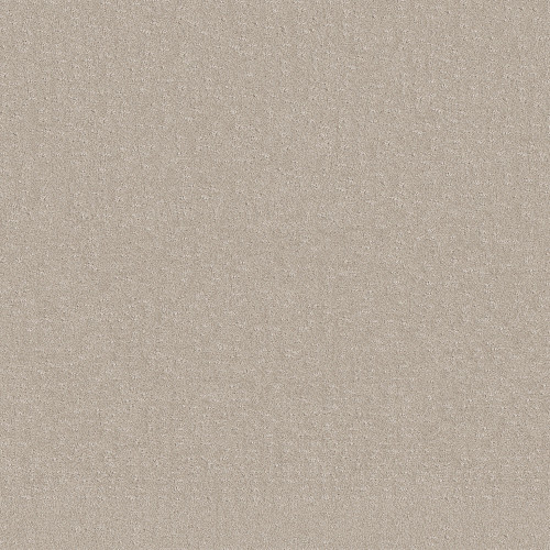 CHIC NUANCE - Washed Linen 00103