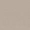 CHIC NUANCE - Washed Linen 00103