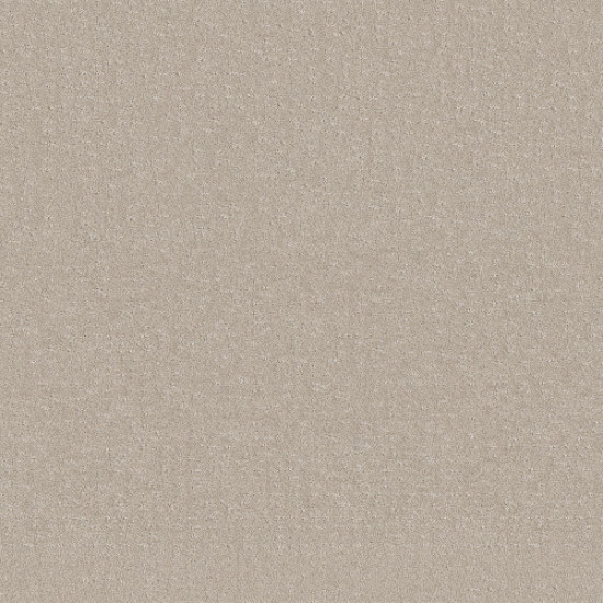 CHIC NUANCE - Washed Linen 00103 CHIC NUANCE - Washed Linen 00103