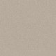 CHIC NUANCE - Washed Linen 00103 CHIC NUANCE - Washed Linen 00103