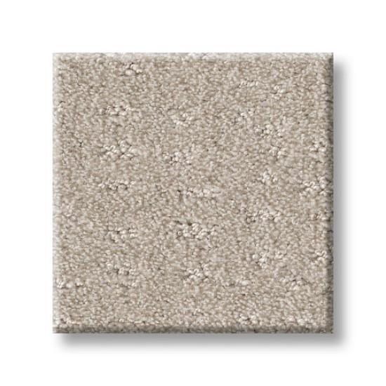 CHIC NUANCE - Washed Linen 00103 CHIC NUANCE - Washed Linen 00103