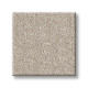 CHIC NUANCE - Washed Linen 00103 CHIC NUANCE - Washed Linen 00103