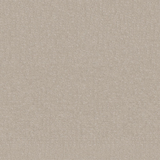 CHIC NUANCE - Washed Linen 00103 CHIC NUANCE - Washed Linen 00103