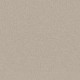 CHIC NUANCE - Washed Linen 00103 CHIC NUANCE - Washed Linen 00103