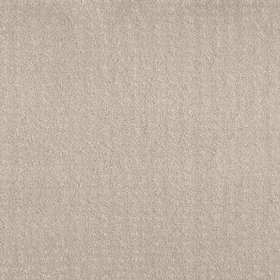 CHIC NUANCE - Washed Linen 00103