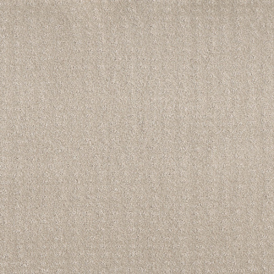 CHIC NUANCE - Washed Linen 00103 CHIC NUANCE - Washed Linen 00103