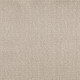 CHIC NUANCE - Washed Linen 00103 CHIC NUANCE - Washed Linen 00103