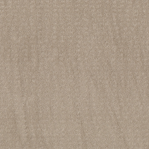 CHIC NUANCE - Butter Cream 00107