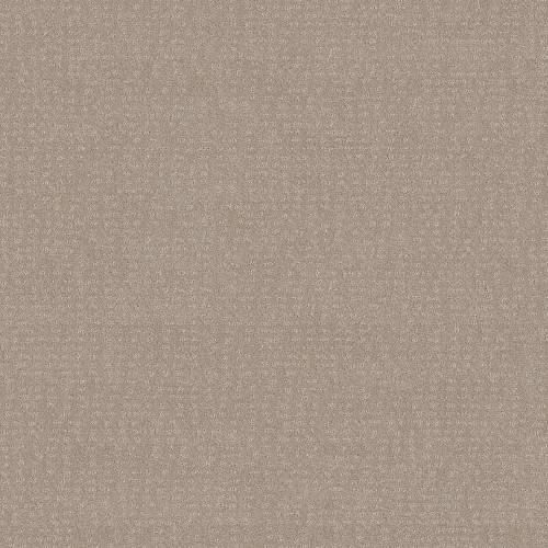 CHIC NUANCE - Butter Cream 00107